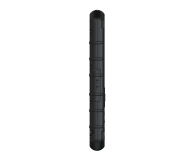 Cat B35 Dual SIM czarny - 452850 - zdjęcie 5